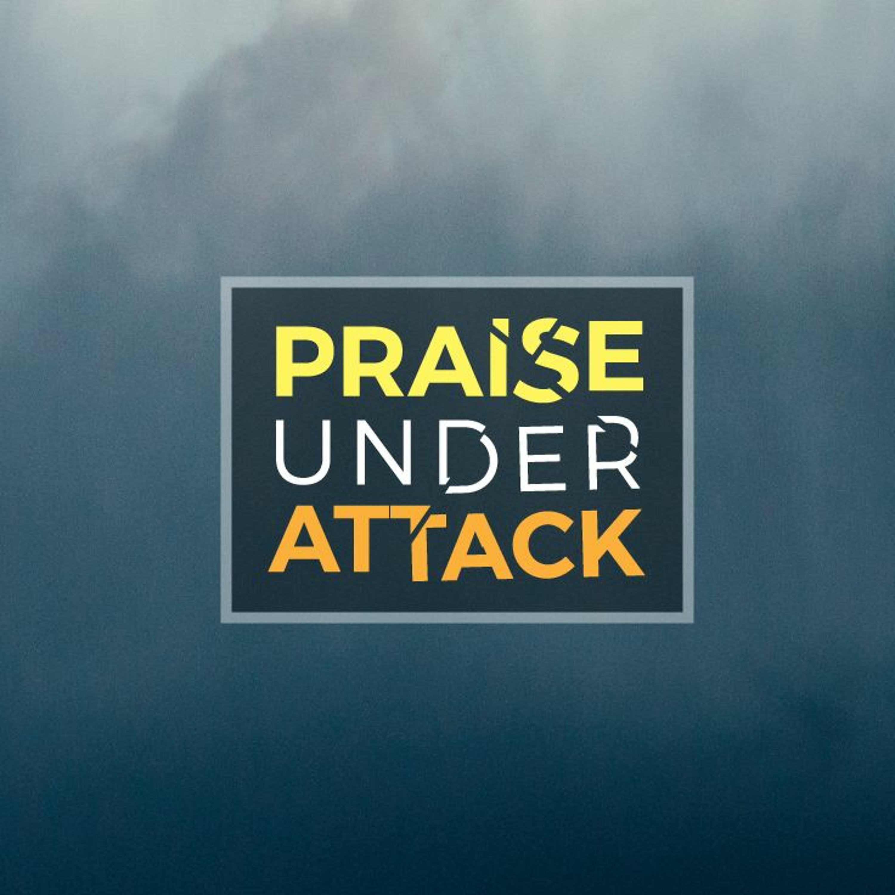 HopeUC Secunderabad Sermons