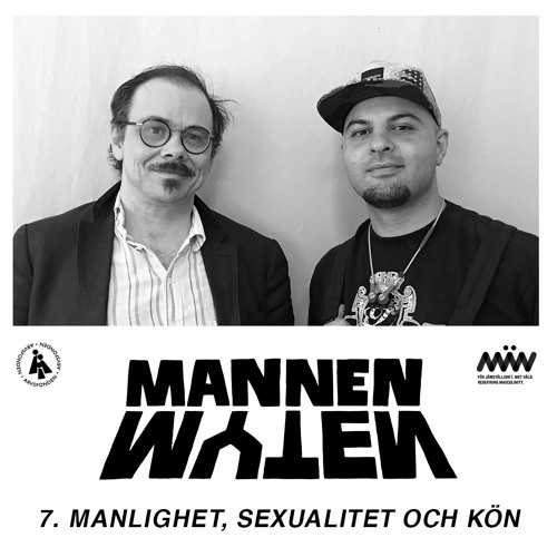 inocent anal porr