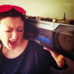 Dr Beat - Gloria Estefan - Seeker Version