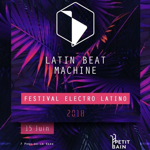 machine-latin-telegraph
