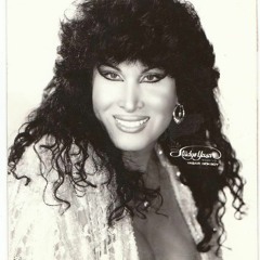 Nikahsız Aşk by Sumru (Nami Eren)