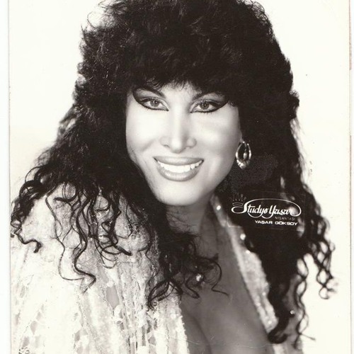 Nikahsız Aşk by Sumru (Nami Eren)