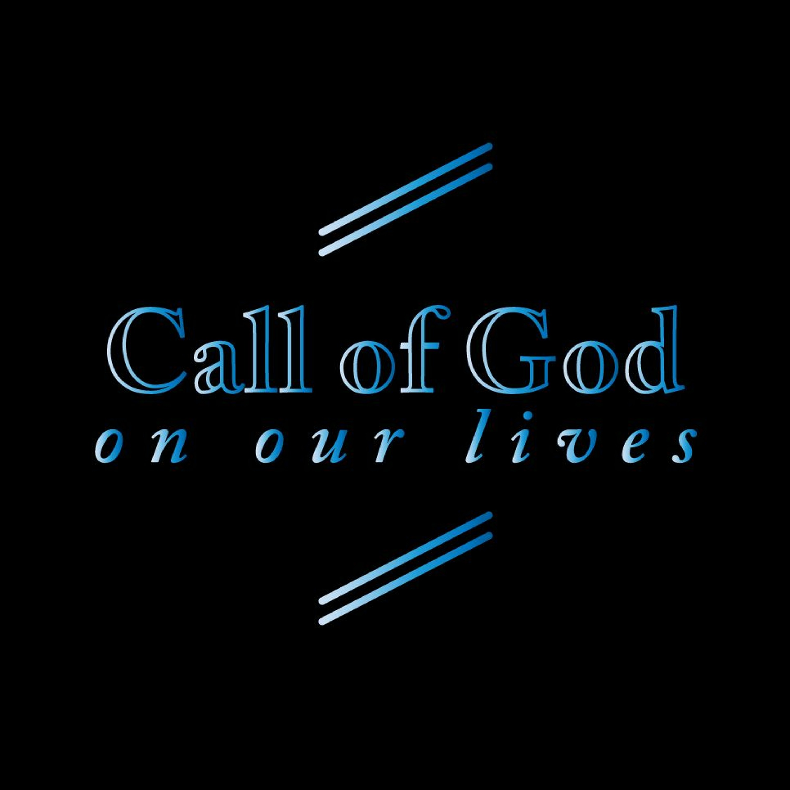HopeUC Secunderabad Sermons