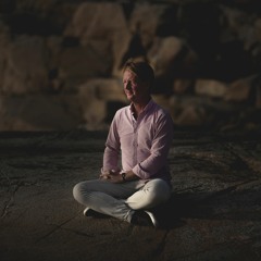 02. Ansiktet och kroppen inifrån