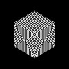 Impossible Island - Return To Dust