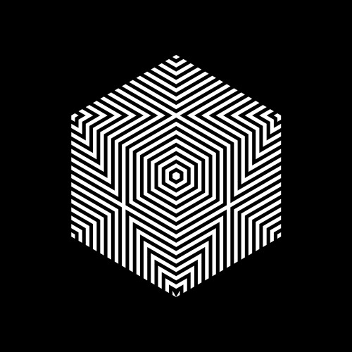 Conforce - Non Track