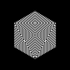 Skudge - Blood Work