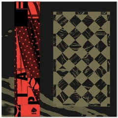 BAKKPlafond3 | Bear Bones, Lay Low / Don't DJ - Plafond 3