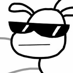 Beep Beep I'm A Sheep (Ccarbe6062 Mashup)