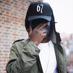 (67) LD x Dizzee Rascal - Stepped In #Exclusive