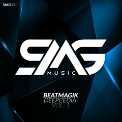 BEATMAGIK - Acedia Eyes (Original Mix)