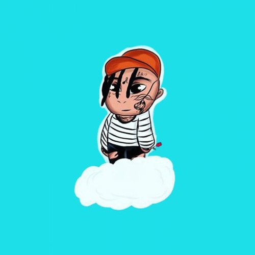 DennisBeatz & FlamingBeatz - Like I Do (BUY 1 GET 1 FREE)