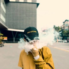 Dấu Hỏi ( Ask ) - Kwill x Mây