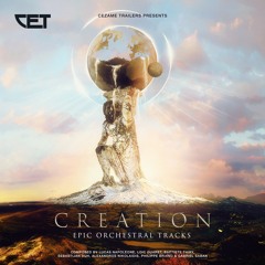 Creation