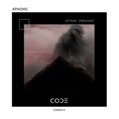 Aphonic - Imbalance