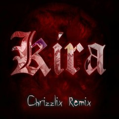Chrizzlix - Kira (Deathnote Remix)[FREE DOWNLOAD]