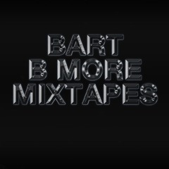 Bart B More Mixtapes Vol. 42