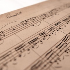 Dissolution & Suspension - 1.movement [excerpt] - live recording, stereo