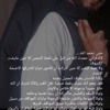 ♥أسماء
