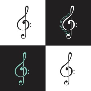 Insouciant - Jazz Trio