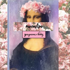 MONALISA - Chucky x YungMean