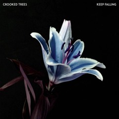 Keep Falling