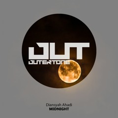Diansyah Ahadi - Midnight [Outertone Free Release]