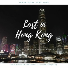 HongKong