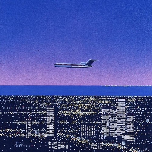 Lo Fi By Sempre Q Ver Os La