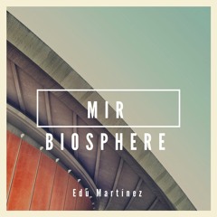Mir (Biosphere Project)