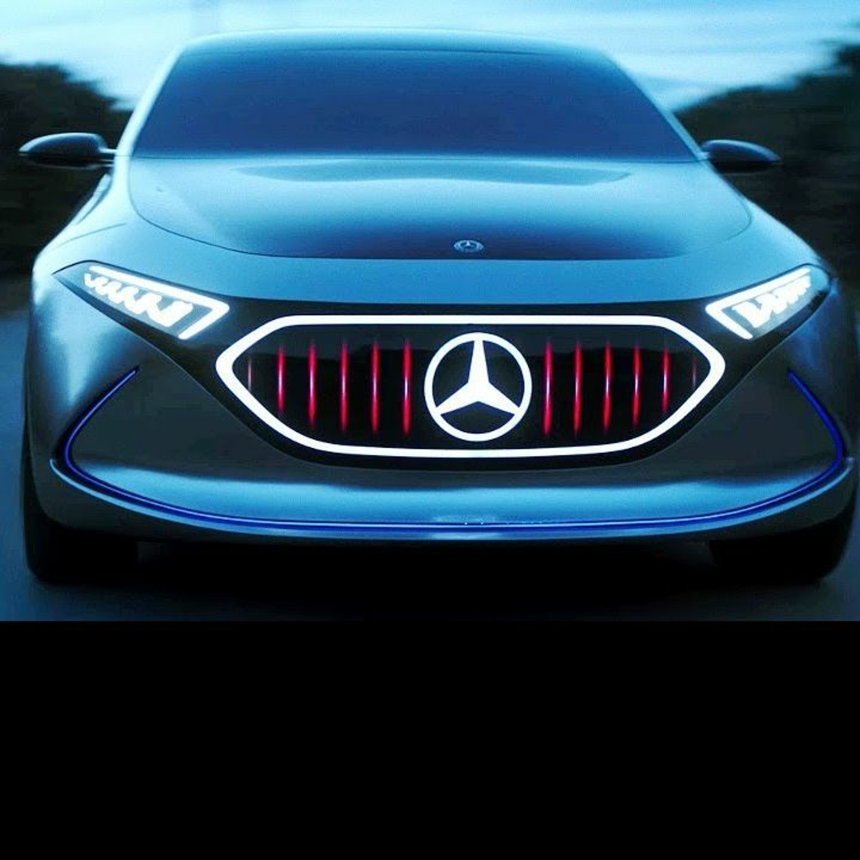 CleanTech Talk — EVs, Solar, Batteries, AI, Tesla