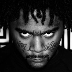 03 Greedo - Sweet Lady (Bullet Time Remix)