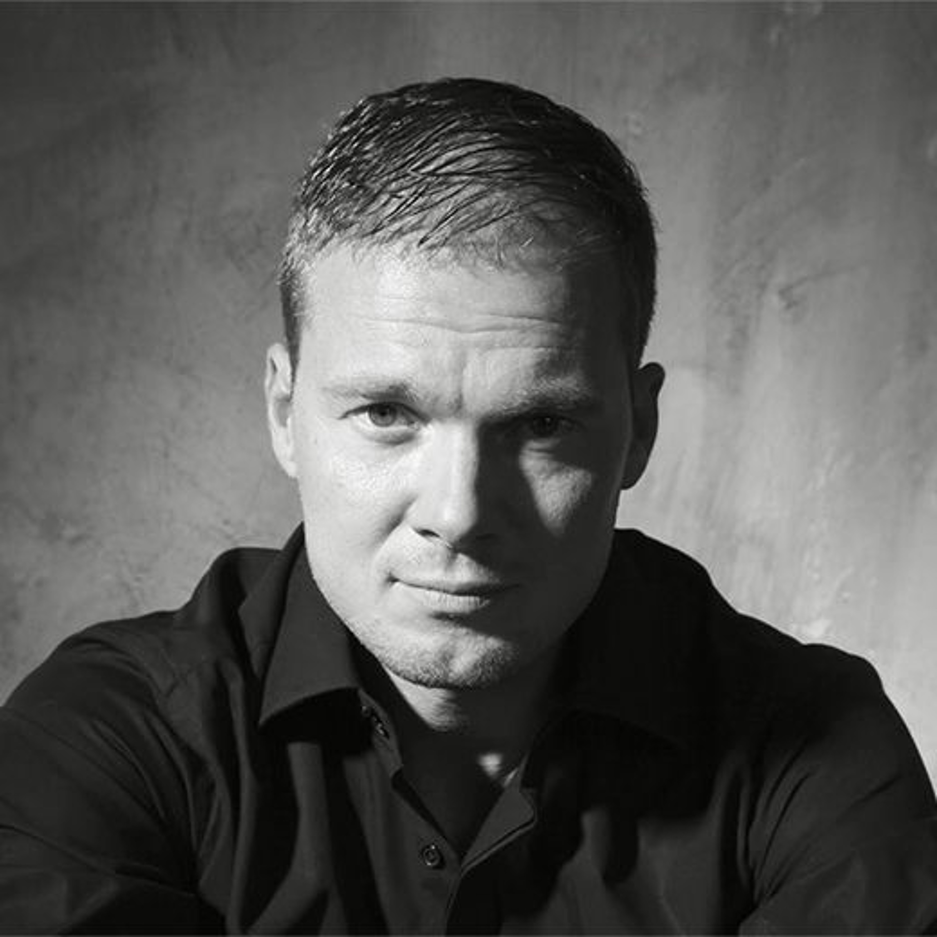 Digital Leadership | Digitalisierung & Organisationsentwicklung
