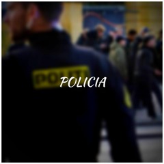 M.O. - POLICIA