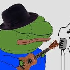 decompressing -> decomposition