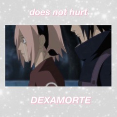 does not hurt (prod.by Euro$)