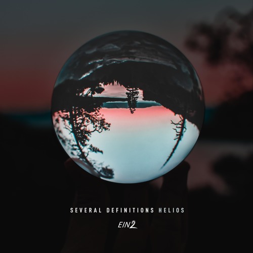 PREMIERE: Several Definitions - Helios (Original Mix) [EIN2]