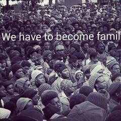UNITY
