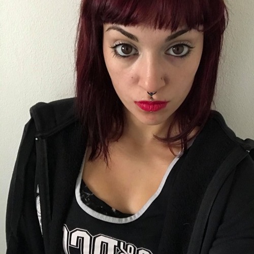 SAKYRA / TOXIC SICKNESS GUEST MIX / JUNE / 2018