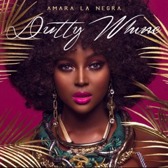 Dutty Whine