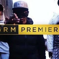 (Zone 2) Trizzac, Skully, Narsty, PS - Trash