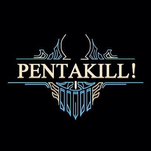 Pentakill - Mortal Reminder