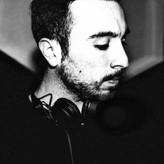 Atlas Mondays #4 - Aquiver