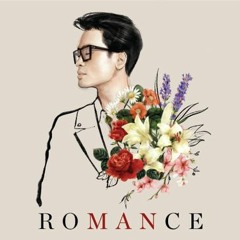 [SEE SING SHARE 3 - Tập 6] Chỉ Còn Những Mùa Nhớ - Hà Anh Tuấn