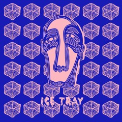 Ice Tray
