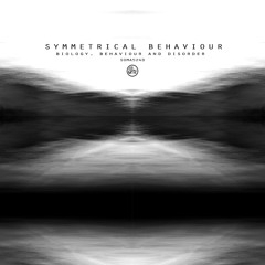 Symmetrical Behaviour - Regional Variation (Soma524d)