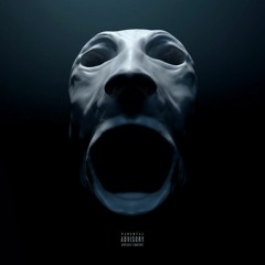 Frizzep & MARSIAS - Yalnız Biriyim (feat. INCON & ZEB)