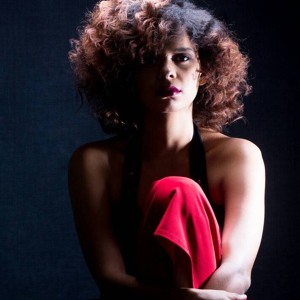 Jessica Loraine - Gueumeul Sa Bopp