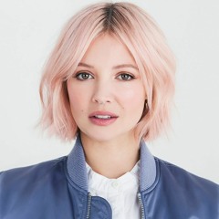 B.TRAITS Bigging Up Saytek on BBC Radio 1 JUNE 18 & SEPTEMBER 17