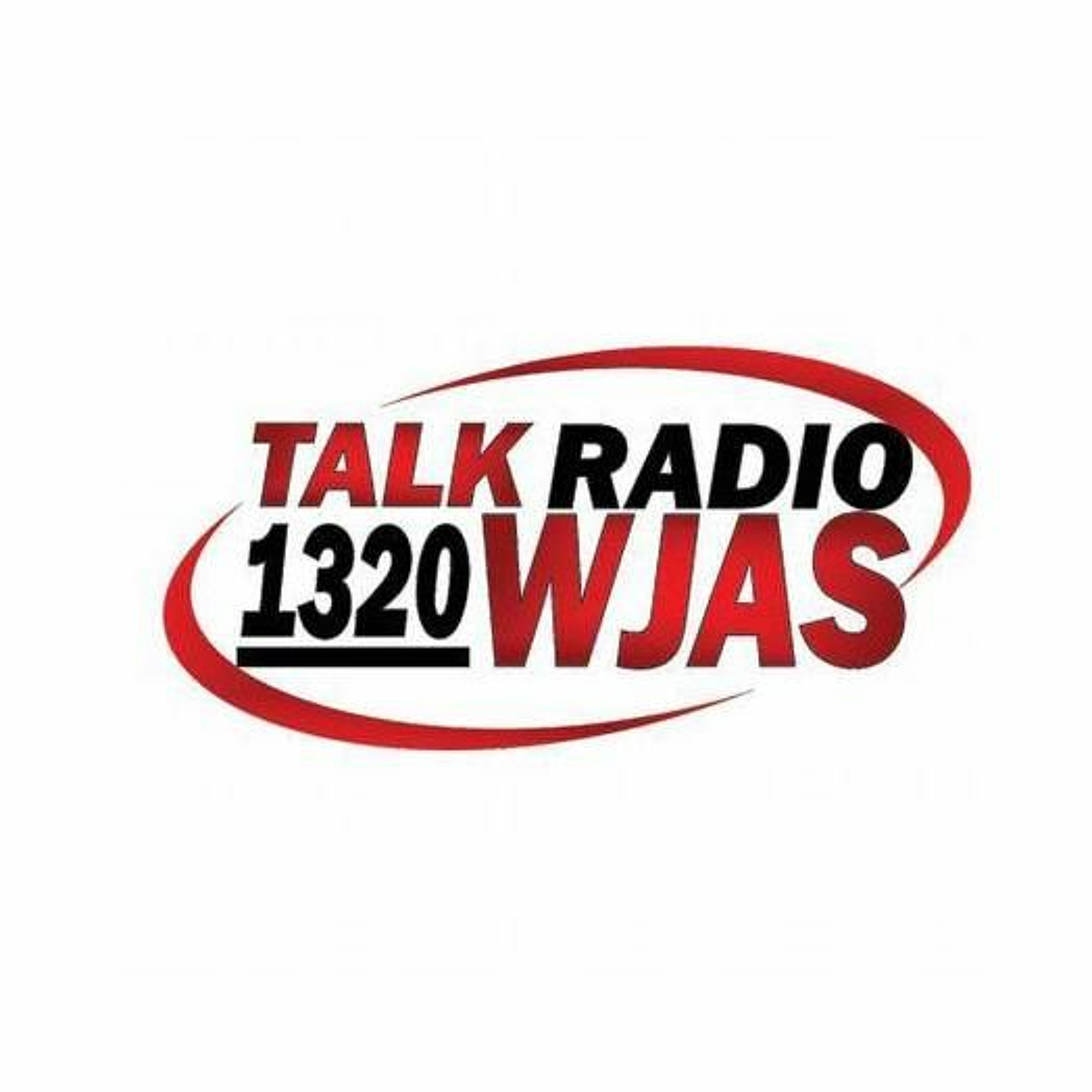 FAIR Podcasts